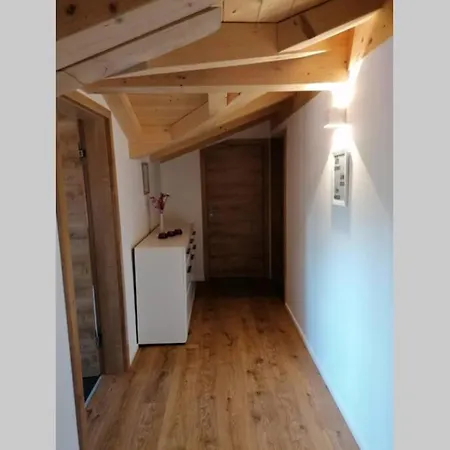 Apartament Exklusive Wohnung Im Voralpenland Tuntenhausen